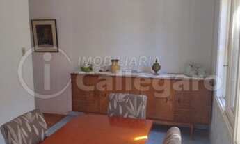 Imagem 4: Casa para venda com 3 quartos uma quadra da beira mar de Tramandaí - RS