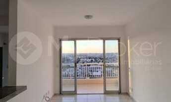 Imagem 2: Goiânia - Apartamento Padrão - Setor Sudoeste