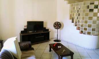 Imagem 4: CRICIÚMA - Casa Padrão - SAO LUIZ