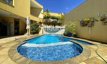 Imagem 6: Um lugar especial para se viver bem, Portal do Paraíso I - Jundiaí