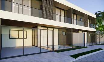 Imagem: RESIDENCIAL ÂMBAR