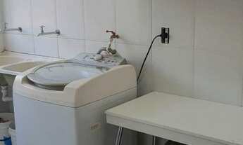 Imagem 6: VIçOSA - Apartamento Padrão - Inácio Martins