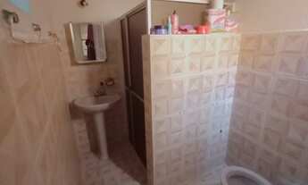 Imagem 6: Casa para venda possui 160 m², com 2 quartos em Jacintinho - Maceió - AL