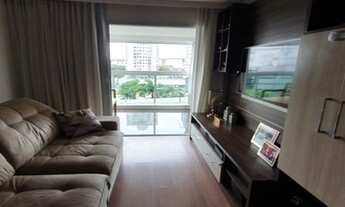 Imagem 6: Imperdível 2 quartos, suíte, sol da manhã na Enseada do suá, Vitória -ES