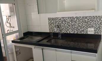 Imagem 3: APARTAMENTO NO CONDOMINIO VIDA PLENA