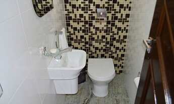 Imagem 6: Venda - Casa - Jardim Paulistano - Americana - SP