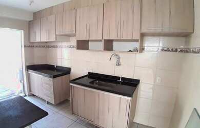 Imagem 3: Acaiaca Área privativa 3 quartos