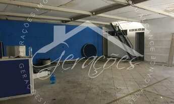 Imagem 3: Galpão para aluguel tem 180 metros quadrados em Helena Maria - Osasco - SP