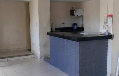 Imagem 3: Apartamento no Barbalho com 2/4 - Aceita financiamento