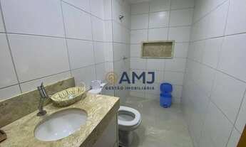 Imagem 6: Lindo Apto 2Q no Porcelanato - St. Negrão de Lima !!!