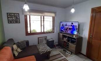 Imagem 6: Porto Alegre - Casa Padrão - Moradas Do Sul