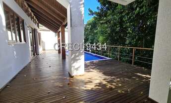 Imagem 7: Cond. próximo vilas do Atlântico