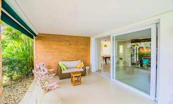 Imagem 6: SOBRADO 4 SUÍTES EM CONDOMÍNIO FECHADO