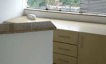 Imagem 3: Sala no Centro - Osasco - SP