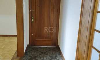 Imagem 3: Porto Alegre - Apartamento Padrão - Centro Histórico