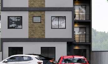 Imagem 3: Apartamentos 2 e 3 Dorm. no Jardim do Bosque