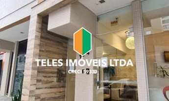 Imagem 2: Itapema - Apartamento Padrão - Meia Praia