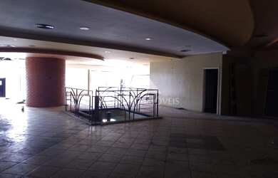 Imagem 5: Salão - Jardim Girassol - Americana