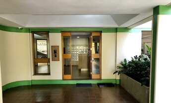 Imagem 6: Porto Alegre - Apartamento Padrão - Centro Histórico