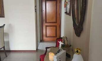 Imagem 2: Apartamento com 3 dormitórios à venda, 119 m² por R$ 555.000,00 - Campinas - São José/SC