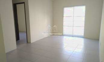 Imagem: Ótimo apartamento na Gomes Carneiro - Imediações