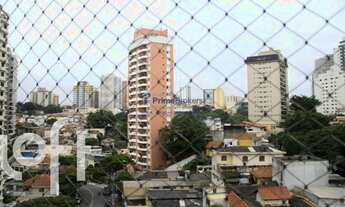 Imagem 3: APARTAMENTO À VENDA 3 SUÍTES 2 VAGAS CHÁCARA INGLESA