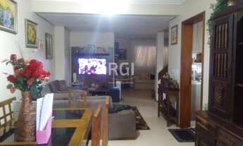 Imagem 3: Porto Alegre - Galpão/Depósito/Armazém - Camaquã