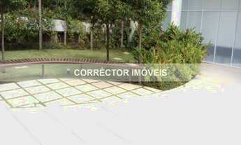 Imagem 6: APARTAMENTO A VENDA NO BAIRRO CAMBUÍ EM CAMPINAS