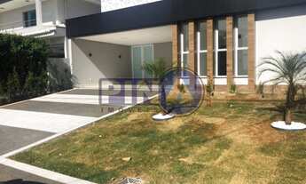 Imagem 2: Sobrado em condomínio a Venda Jardins Madri