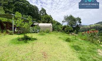 Imagem: Terreno à venda, 28000 m² por R$ 550.000,00