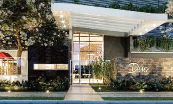 Imagem: Direto com a construtora - Apartamento à