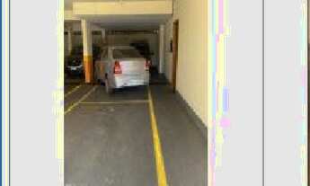 Imagem 6: Oportunidade! Apto Cobertura = 326,33m²PV e 433,03m²Total abaixo valor mercado Goiânia/GO