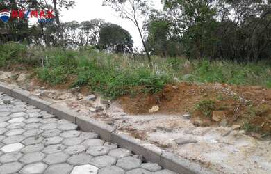 Imagem 7: Terreno à venda, 608 m² por R$ 160.000,00 - Conceicao Da Ibitipoca - Lima Duarte/MG