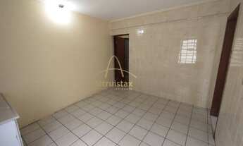 Imagem 7: Casa para locação Rua Tico Tico, 14 Vila Ayrosa Osasco - SP