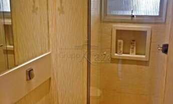 Imagem 7: Apartamento para venda com 109 metros quadrados com 3 quartos