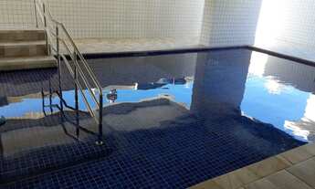 Imagem 2: EXCELENTE OPORTUNIDADE EXCELENTE 3 DORMITORIOS CANTO DO FORTE