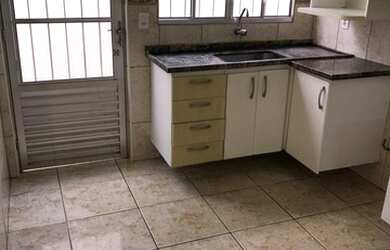 Imagem 3: Jundiaí - Casa Padrão - Vila Nova Medeiros