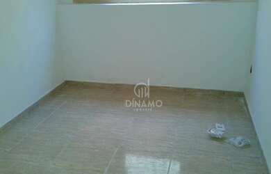 Imagem 6: Casa com 3 dormitórios à venda, - Campos Elíseos - Ribeirão Preto/SP