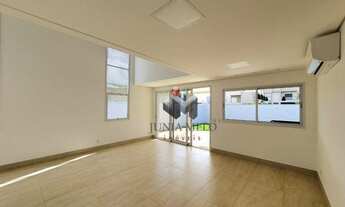 Imagem 4: Sobrado com 3 dormitórios, 270 m² - venda por R$ 1.400.000 ou aluguel por R$ 7.000/mês - G