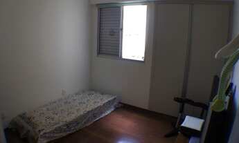 Imagem 7: Venda Residential / Apartment Belo Horizonte MG