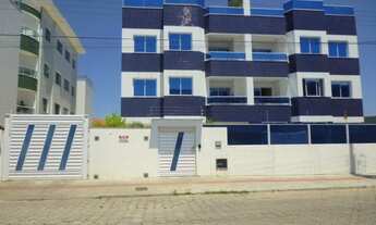 Imagem: Cobertura - Florianópolis SC