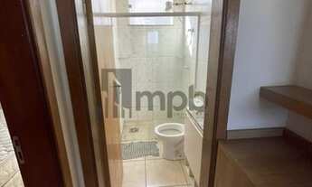 Imagem 7: Apartamento - Residencial Palermo - Franca