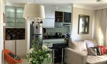 Imagem 6: LONDRINA - Apartamento Padrão - Aurora