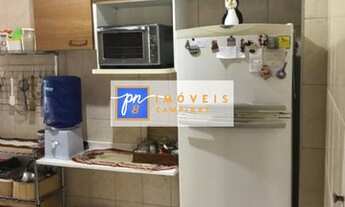 Imagem 2: Apartamento no Centro