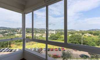 Imagem 4: Porto Alegre - Apartamento Padrão - Cavalhada