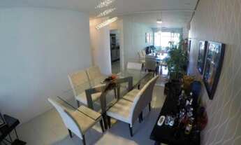 Imagem 2: Ref.9 - Edifício Topazio