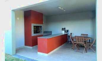 Imagem 6: Apartamento Semi Mobiliado Madureira Caxias do Sul