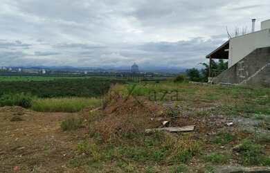 Imagem 6: Lote/Terreno para venda com 250 metros quadrados em Jardim das Indústrias - São José dos C