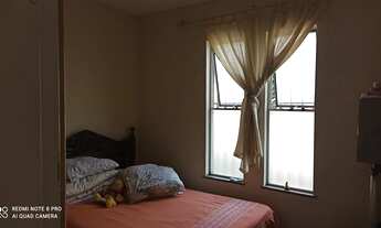 Imagem 6: Venda Residential / Apartment Ribeir?o Das Neves MG