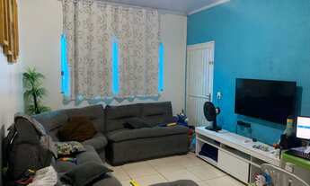 Imagem: Ágio a venda de casa 2 quartos no Parque